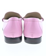 -（ソノタ）ドレスシューズ/ローファー ピンク サイズ:EU37 1/2(24cm位) レディース/2200703959874