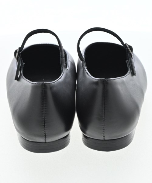 -（ソノタ）パンプス 黒 サイズ:EU36 1/2(23cm位) レディース/2200703959881