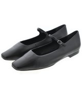 -（ソノタ）パンプス 黒 サイズ:EU36 1/2(23cm位) レディース/2200703959881