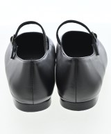 -（ソノタ）パンプス 黒 サイズ:EU36 1/2(23cm位) レディース/2200703959881