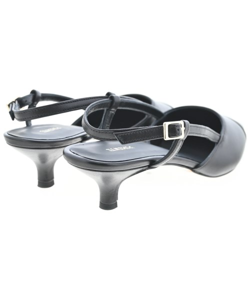 -（ソノタ）パンプス 黒 サイズ:EU36 1/2(23cm位) レディース/2200703959898