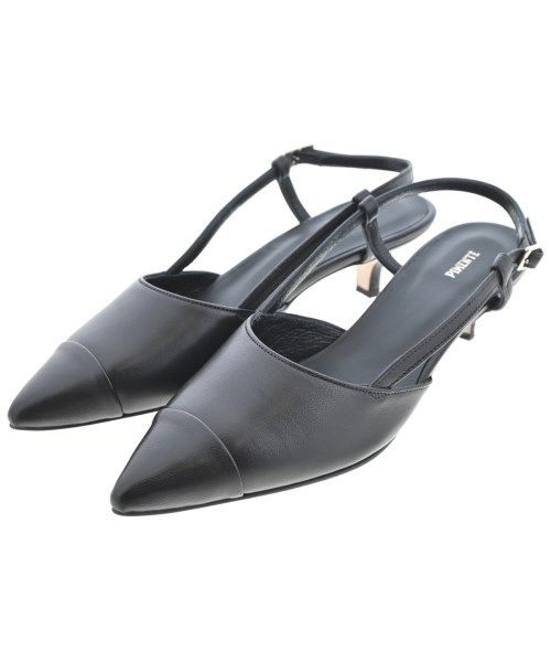 その他(ソノタ)のパンプス サイズ:EU36 1/2(23cm位) 6,000円