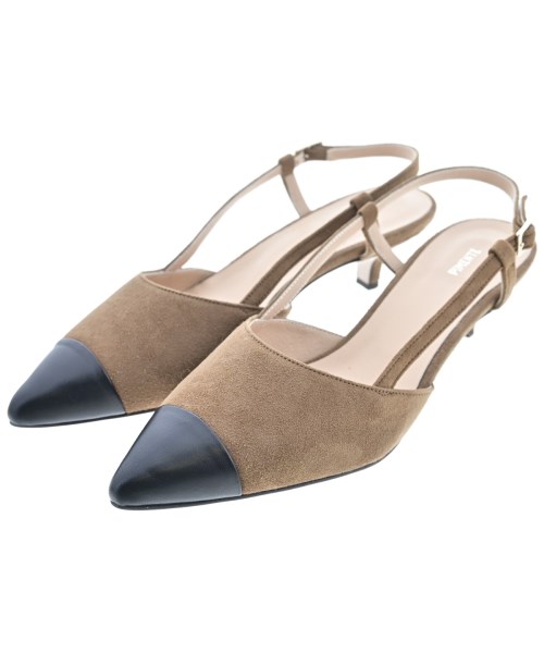 その他(ソノタ)のパンプス サイズ:EU37(23.5cm位) 6,000円