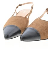 -（ソノタ）パンプス 茶 サイズ:EU37(23.5cm位) レディース/2200703960023