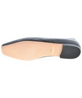 -（ソノタ）パンプス 黒 サイズ:EU37 1/2(24cm位) レディース/2200703960177