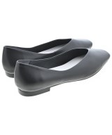 -（ソノタ）パンプス 黒 サイズ:EU37 1/2(24cm位) レディース/2200703960184
