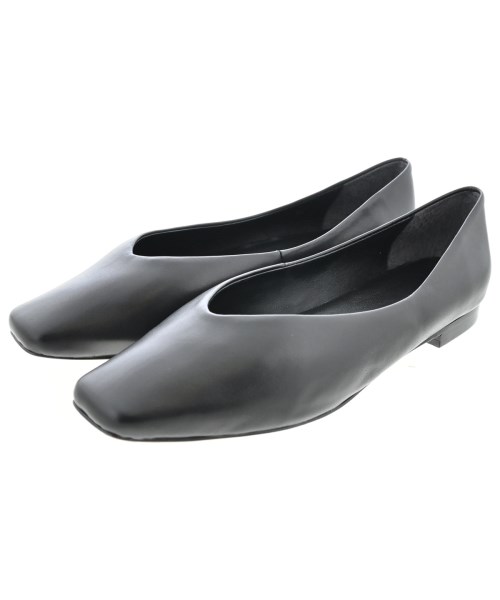 その他(ソノタ)のパンプス サイズ:EU37 1/2(24cm位) 5,500円