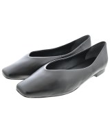 -（ソノタ）パンプス 黒 サイズ:EU36(22.5cm位) レディース/2200703960221