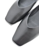 -（ソノタ）パンプス 黒 サイズ:EU36(22.5cm位) レディース/2200703960221