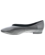 -（ソノタ）パンプス 黒 サイズ:EU36(22.5cm位) レディース/2200703960238