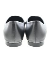 -（ソノタ）パンプス 黒 サイズ:EU36(22.5cm位) レディース/2200703960238