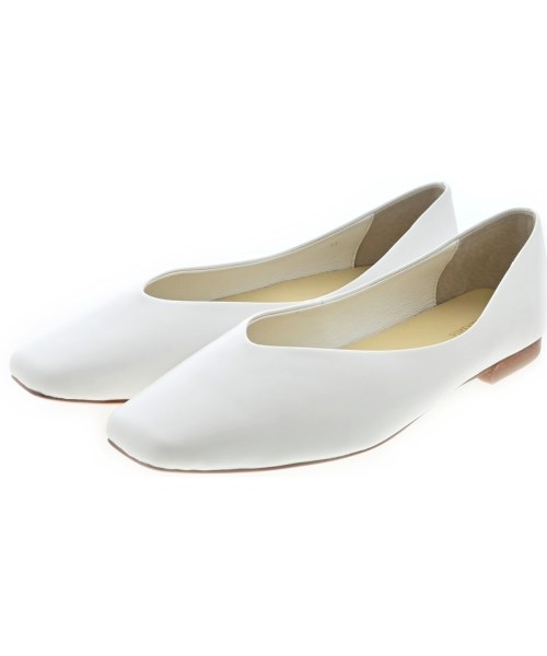 その他(ソノタ)のパンプス サイズ:EU38(24.5cm位) 5,500円