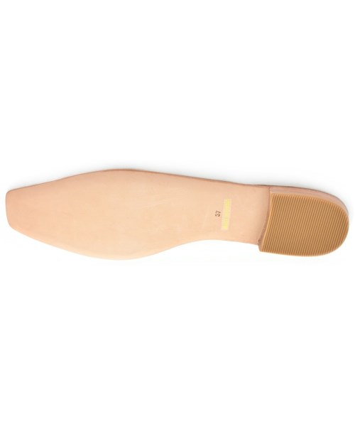 -（ソノタ）パンプス 白 サイズ:EU38(24.5cm位) レディース/2200703960245
