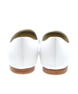 -（ソノタ）パンプス 白 サイズ:EU38(24.5cm位) レディース/2200703960245