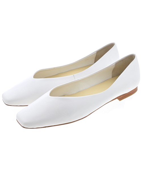 その他(ソノタ)のパンプス サイズ:EU37 1/2(24cm位) 5,500円