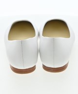 -（ソノタ）パンプス 白 サイズ:EU37 1/2(24cm位) レディース/2200703960269