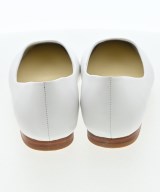 -（ソノタ）パンプス 白 サイズ:EU37 1/2(24cm位) レディース/2200703960276