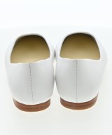 -（ソノタ）パンプス 白 サイズ:EU37 1/2(24cm位) レディース/2200703960283