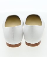 -（ソノタ）パンプス 白 サイズ:EU37 1/2(24cm位) レディース/2200703960290