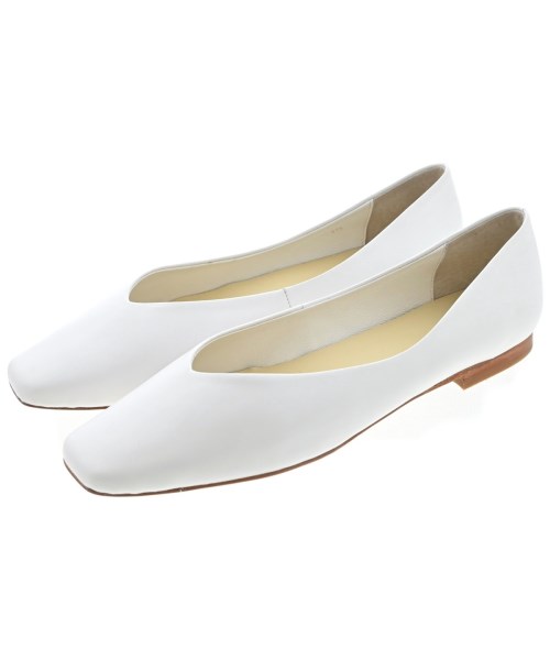 その他(ソノタ)のパンプス サイズ:EU37 1/2(24cm位) 5,500円