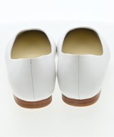 -（ソノタ）パンプス 白 サイズ:EU37 1/2(24cm位) レディース/2200703960306