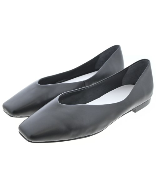 その他(ソノタ)のパンプス サイズ:EU37 1/2(24cm位) 5,500円