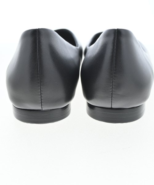 -（ソノタ）パンプス 黒 サイズ:EU37 1/2(24cm位) レディース/2200703960313