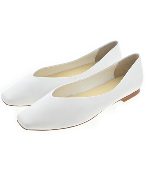 その他(ソノタ)のパンプス サイズ:EU37 1/2(24cm位) 5,500円