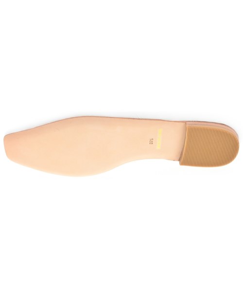 -（ソノタ）パンプス 白 サイズ:EU37 1/2(24cm位) レディース/2200703960320