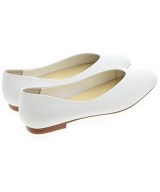 -（ソノタ）パンプス 白 サイズ:EU37 1/2(24cm位) レディース/2200703960320