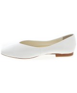 -（ソノタ）パンプス 白 サイズ:EU37 1/2(24cm位) レディース/2200703960320