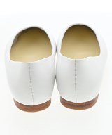 -（ソノタ）パンプス 白 サイズ:EU37 1/2(24cm位) レディース/2200703960320