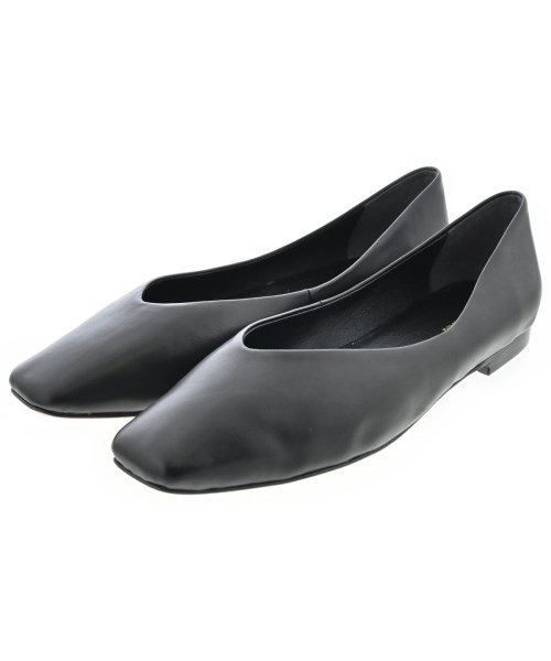 その他(ソノタ)のパンプス サイズ:EU38(24.5cm位) 5,500円