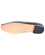 -（ソノタ）パンプス 黒 サイズ:EU38(24.5cm位) レディース/2200703960337