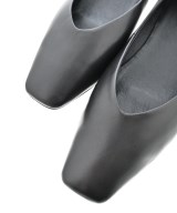 -（ソノタ）パンプス 黒 サイズ:EU38(24.5cm位) レディース/2200703960337