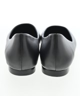 -（ソノタ）パンプス 黒 サイズ:EU38(24.5cm位) レディース/2200703960337