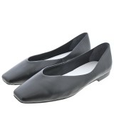 その他 パンプス