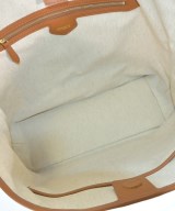 -（ソノタ）トートバッグ 白 サイズ:- レディース/2200703960467
