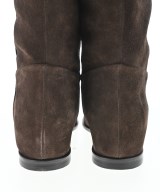 -（ソノタ）ブーツ 茶 サイズ:EU37 1/2(24cm位) レディース/2200703960733