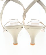 -（ソノタ）サンダル ベージュ サイズ:EU35 1/2(22cm位) レディース/2200703960757