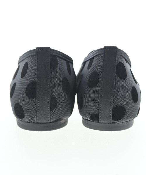 -（ソノタ）バレエシューズ/オペラシューズ 黒 サイズ:EU37(23.5cm位) レディース/2200703960764