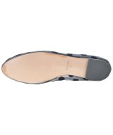 -（ソノタ）バレエシューズ/オペラシューズ 黒 サイズ:EU37(23.5cm位) レディース/2200703960764