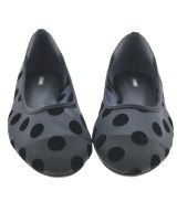 -（ソノタ）バレエシューズ/オペラシューズ 黒 サイズ:EU37(23.5cm位) レディース/2200703960764