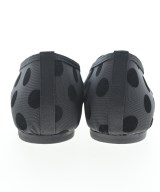 -（ソノタ）バレエシューズ/オペラシューズ 黒 サイズ:EU37(23.5cm位) レディース/2200703960764