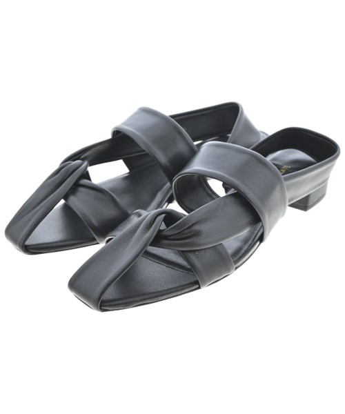 その他(ソノタ)のサンダル サイズ:EU37 1/2(24cm位) 4,800円
