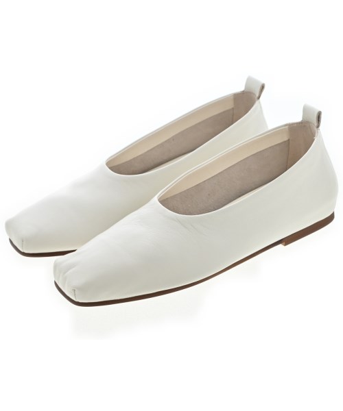 その他(ソノタ)のバレエシューズ/オペラシューズ サイズ:EU35 1/2(22cm位) 6,000円