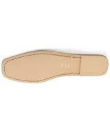 -（ソノタ）バレエシューズ/オペラシューズ 白 サイズ:EU35 1/2(22cm位) レディース/2200703960795