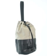 -（ソノタ）ショルダーバッグ 黒 サイズ:ONE レディース/2200703960870