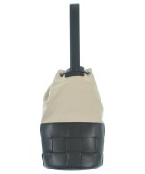 -（ソノタ）ショルダーバッグ 黒 サイズ:ONE レディース/2200703960887