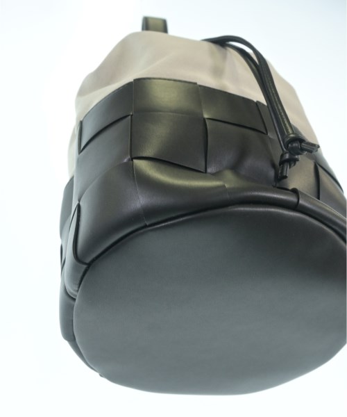 -（ソノタ）ショルダーバッグ 黒 サイズ:ONE レディース/2200703960900